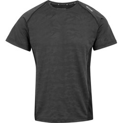 Koszulka męska Corballis II Regatta