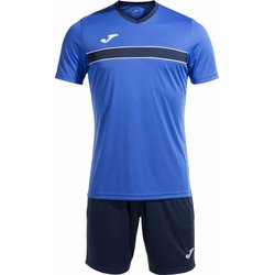 Komplet sportowy męski Set Victory Joma