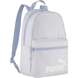 Plecak Base Small Backpack Puma
