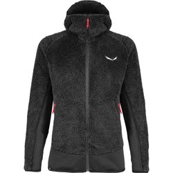 Polar damski Tognazza Salewa