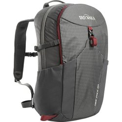 Plecak Hike Pack 20 Tatonka