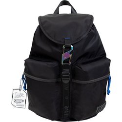 Plecak Valor Gamescape Series 16,5L Doughnut