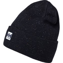 Czapka Urban Cuff Beanie Helly Hansen