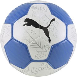 Piłka nożna Prestige ball 5 Puma
