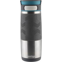 Kubek termiczny Transit 470ml Contigo