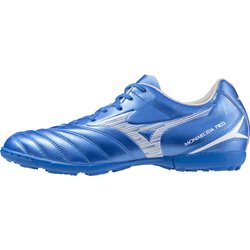 Buty piłkarskie, turfy Monarcida Neo III Select AS Mizuno