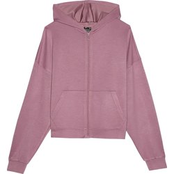 Bluza damska TSWSF1341 4F