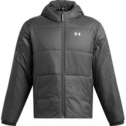 Kurtka puchowa męska Lightweight Insulated Under Armour