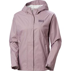 Kurtka damska Loke Jacket 2.0 Helly Hansen