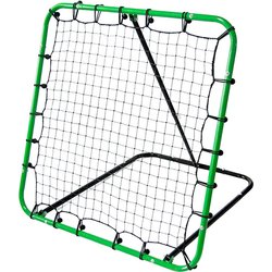 Bramka treningowa Rebounder 120x120cm Enero