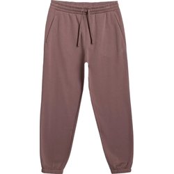 Spodnie dresowe męskie TTROM1273 4F