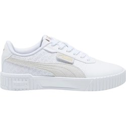 Buty Carina 2.0 Sneakers Wm's Puma