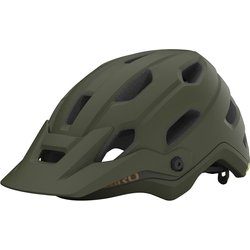 Kask rowerowy Source Integrated Mips Giro