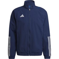 Kurtka męska Tiro 23 Competition Presentation Adidas