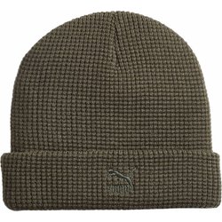Czapka Archive Mid Fit Puma
