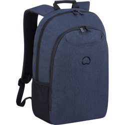 Plecak na laptopa 17,3