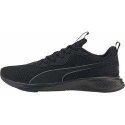 Buty Incinerate High Risk Puma