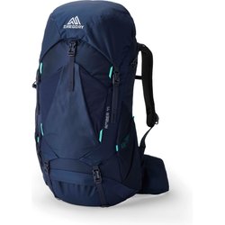 Plecak Amber 44L Gregory