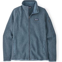 Polar damski Better Sweater Fleece Patagonia