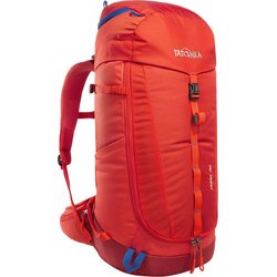 Plecak turystyczny Norix 32L Tatonka