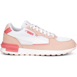 Buty Graviton Jr Puma