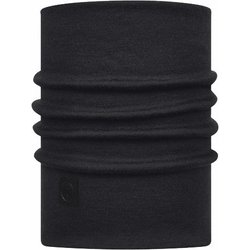Chusta wielofunkcyjna, komin Merino Heavyweight Buff