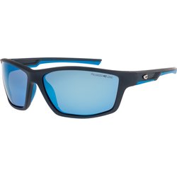 Okulary przeciwsłoneczne z polaryzacją Spire GOG Eyewear