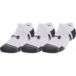 Skarpety Performance Tech 3 pary Under Armour