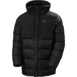 Kurtka męska Active Puffy Helly Hansen