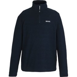 Bluza polarowa męska Thompson Marl Regatta