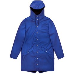 Kurtka unisex Long W3 Rains