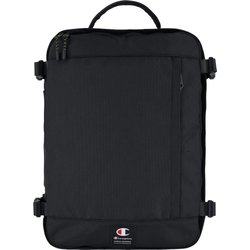 Plecak Heavy Canvas Backpack Champion
