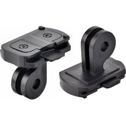 Uchwyt do lamp rowerowych A-O-B-P-0431 Prox