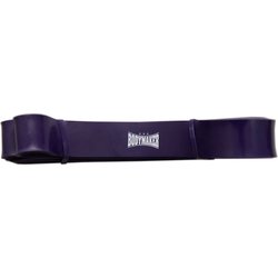 Guma oporowa do ćwiczeń Power Band 15,34-38,38kg Bodymaker