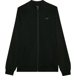 Bluza męska 4FWMM00TSWSM1463 4F