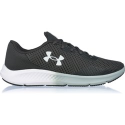 Buty do biegania Charged Pursuit 3 Style Under Armour