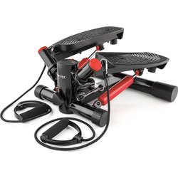 Stepper skrętny z ekspanderami XST500 Gymtek