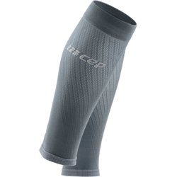 Opaska kompresyjna na łydki Ultralight Calf Cep