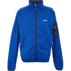 Polar męski Newhill Regatta