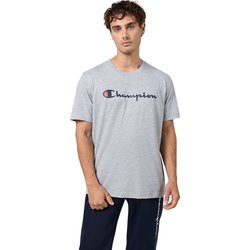 Koszulka męska Icons SS Champion