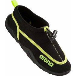 Buty do wody Bow Jr Arena