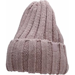 Czapka H4Z22 CAD016 4F