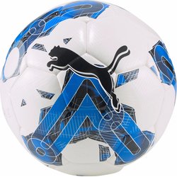 Piłka nożna Orbita Hybrid 5 Puma