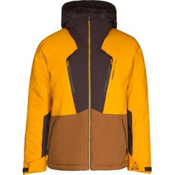 Kurtka narciarska męska Dipper Protest