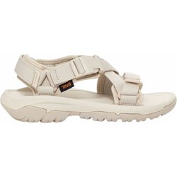 Sandały Hurricane Verge Wm's Teva