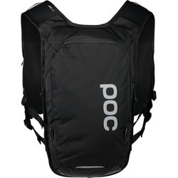 Plecak Column VPD 8L POC