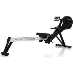 Wioślarz Aquon Evolution Finnlo
