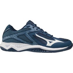 Buty Lightning Star Z6 Jr Mizuno