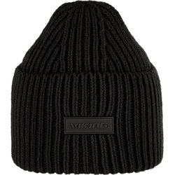 Czapka Froja Life Style Viking