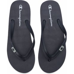 Klapki Flip Flop Slipper Big Classic Evo Champion